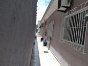 Casa à venda no Parque São Vicente em São Vicente