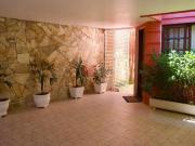 Casa à venda no Parque Santana