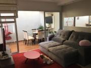 Sobrado à venda no Condomínio Vida Parque Santana