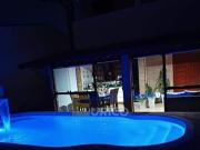 Casa à venda no Parque Santana em Valinhos/SP