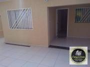 Casa a venda no Parque Santo Antônio Guarulhos 2 Dorms