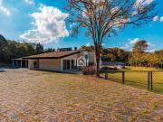 Casa à venda no Parque Silvino Pereira