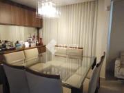 Casa a venda no Parque Taquaral Campinas