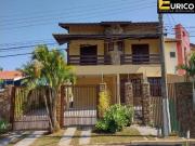 Casa à venda no PARQUE TERRA NOVA em Valinhos/SP