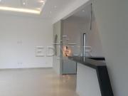 Casa à venda no Parque Terra Nova II