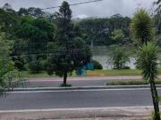 Casa a venda no Parque Terra Nova II São Bernardo do...