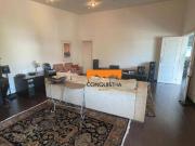 Casa a venda no Parque Terra Nova II São Bernardo do...