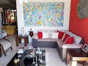 Casa em Condomínio à Venda Parque Terranova, Valinhos...