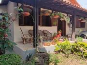 Casa com 2 quartos à venda em Contagem, no bairro Parque...