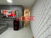 CASA À VENDA NO PARQUE UIRAPURU Vila Nova Cumbica...