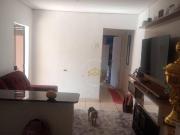 CASA À VENDA NO PARQUE UNIVERSITÁRIO DE VIRACOPOS EM...