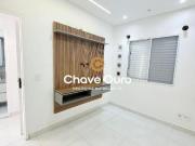 Casa à venda no Parque Verde