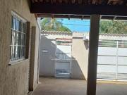 Casa à venda no Parque Via Norte, em Campinas/SP