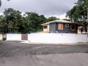 Casa a venda no Parque Vivamar, em Ubatuba