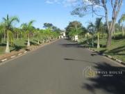 Casa a venda no Parque XangrilÃ¡em CampinasSP