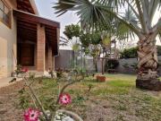 Casa à Venda no Parque Xangrilá em Campinas