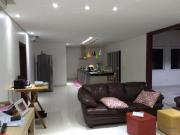 Casa à venda no Parque Xangrilá em Campinas/SP