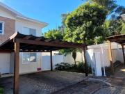 Casa à venda no Parque Xangrilá em Campinas/SP