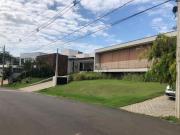 Casa à venda no Parque Ytu Xapada, em Itu