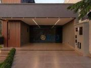 Casa a Venda no Parqville Jacarandá!