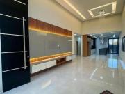 Casa à venda, no Parqville Pinheiros Aparecida de Goiânia/GO