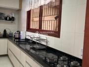 Casa à venda no Partenon, Porto Alegre