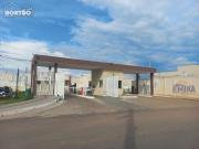 Casa a venda no PASCOAL RAMOS em Cuiabá/MT 134460