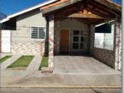 Casa a venda no PENHA Braganca Paulista 2 Dorms