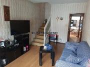 Casa à venda no Penha de França