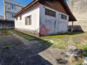 Casa a venda no Perequê Açu em Ubatuba SP