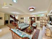 Casa à Venda no Pernambuco em Guarujá | Alfa Imóveis