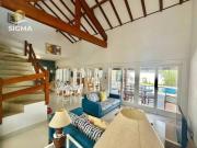 Casa à Venda no Pernambuco em Guarujá | Alfa Imóveis