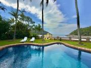 Casa à Venda no Pernambuco em Guarujá | Alfa Imóveis Guarujá