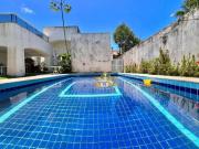 Casa à Venda no Pernambuco em Guarujá | Alfa Imóveis Guarujá