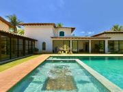 Casa à Venda no Pernambuco em Guarujá | Alfa Imóveis Guarujá