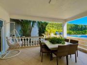 Casa à Venda no Pernambuco em Guarujá | Alfa Imóveis Guarujá