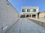 Casa à Venda no Pernambuco em Guarujá Qvista...