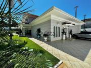 Casa à Venda no Pernambuco em Guarujá Qvista...