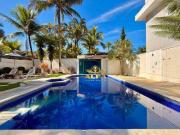 Casa à Venda no Pernambuco I em Guarujá | Alfa Imóveis...