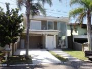 Casa a venda no Pernambuco II Assobradada, piscina e...