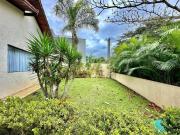 Casa à Venda no Pernambuco II em Guarujá | Alfa Imóveis...