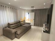 Casa a venda no Pestana com 03 quartos Osasco