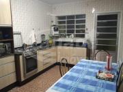 Casa à venda no Pestana com 2 quartos