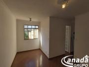 Casa à venda no Pestana com 3 quartos