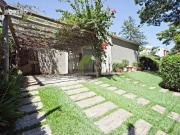 Casa a venda no PINHAL em Cabreúva/SP 114585