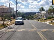 Casa em condomínio à venda no Pinheirinho em Vinhedo/SP
