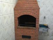 Casa à venda no Piqueri