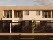 Casa Geminada com 3 quartos à venda em Belo Horizonte,...