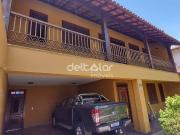 Casa à venda no Planalto