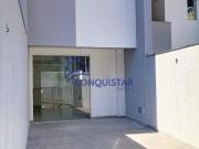 Casa à venda no Planalto